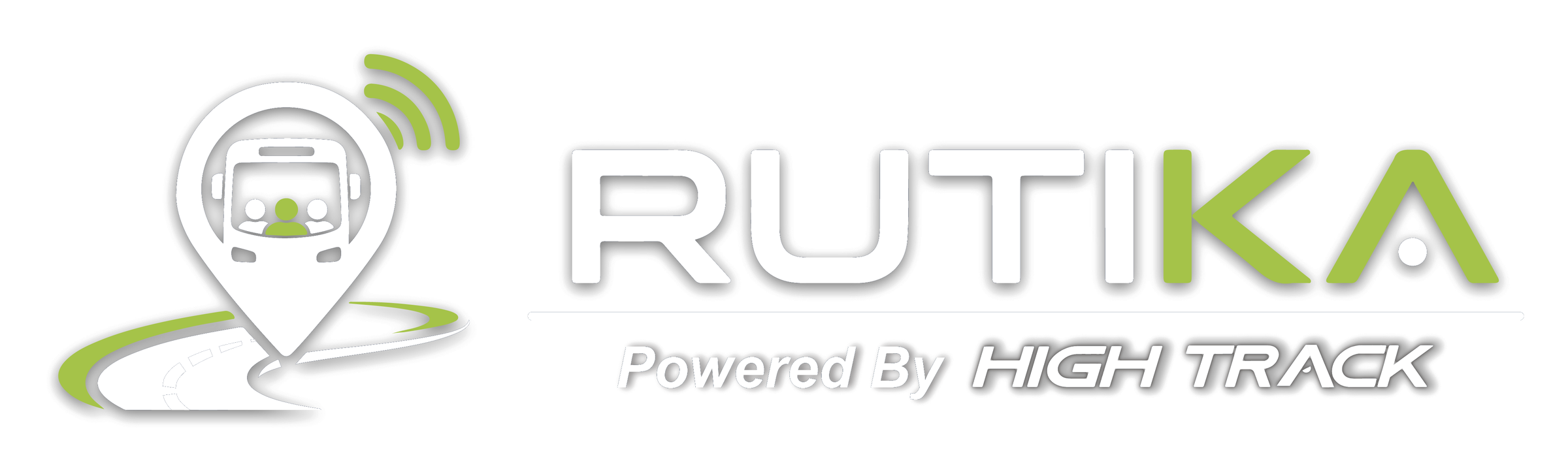 Rutika — Powered by High Track